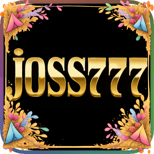 joss777 — galeri pratinjau - APK Resmi